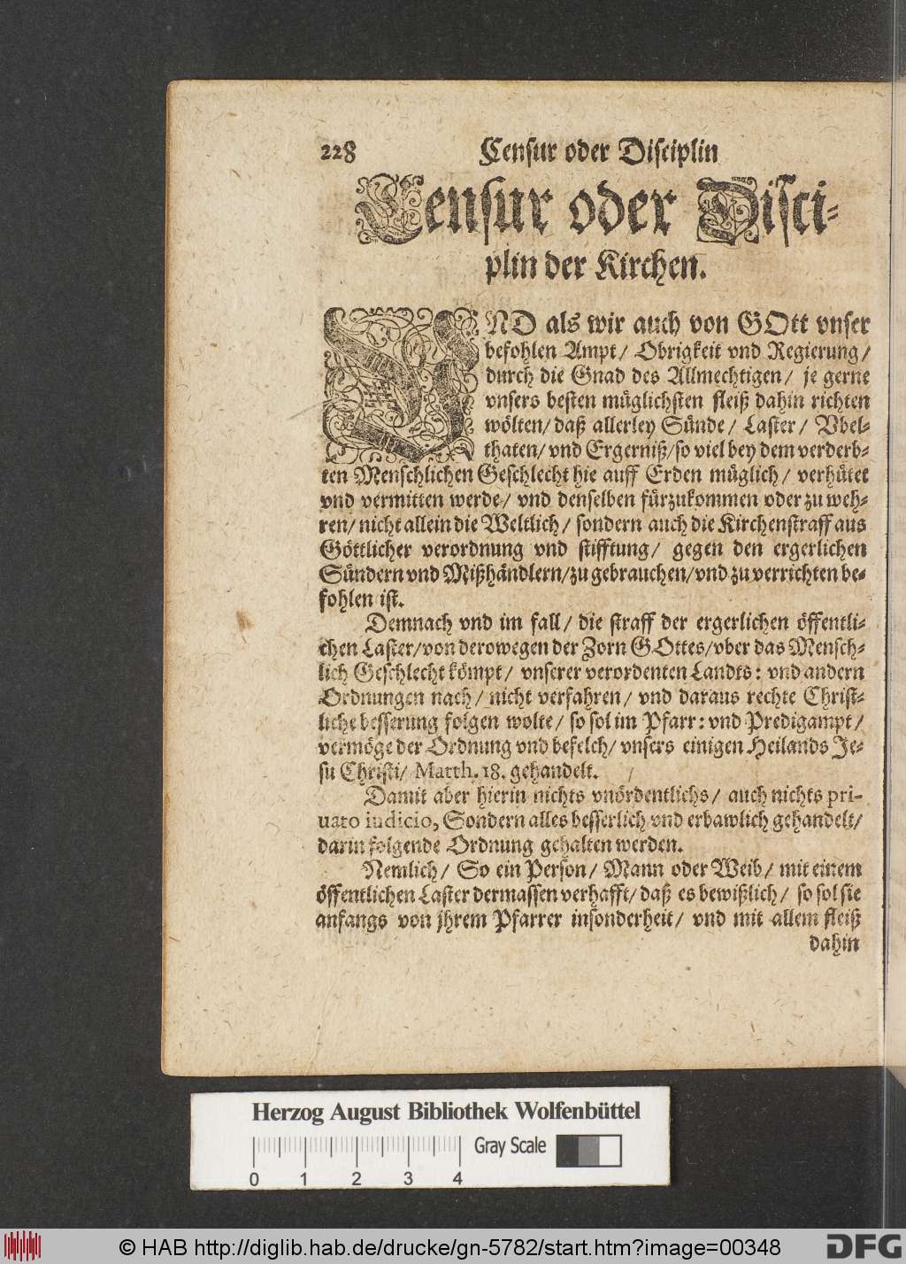 http://diglib.hab.de/drucke/gn-5782/00348.jpg