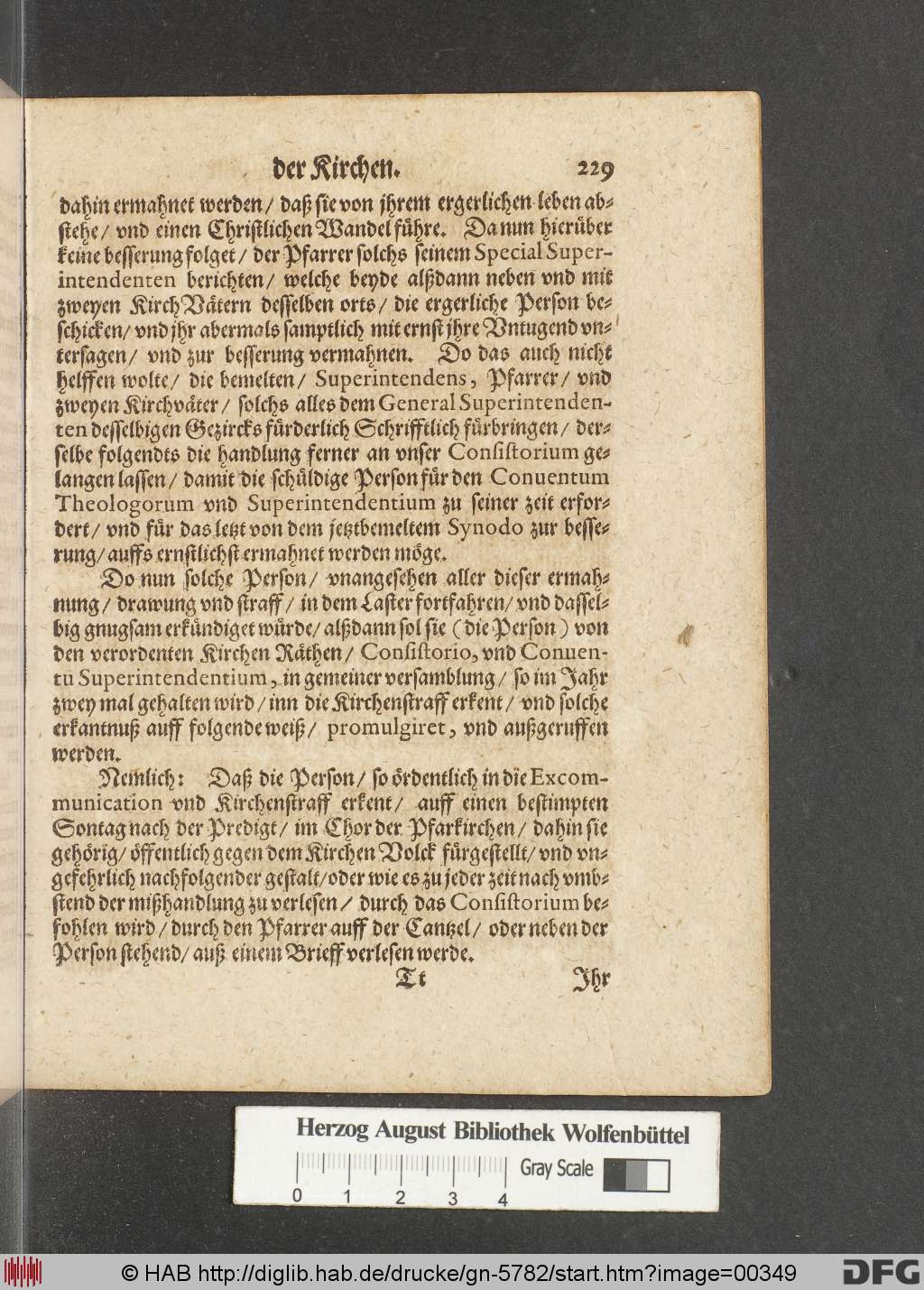 http://diglib.hab.de/drucke/gn-5782/00349.jpg