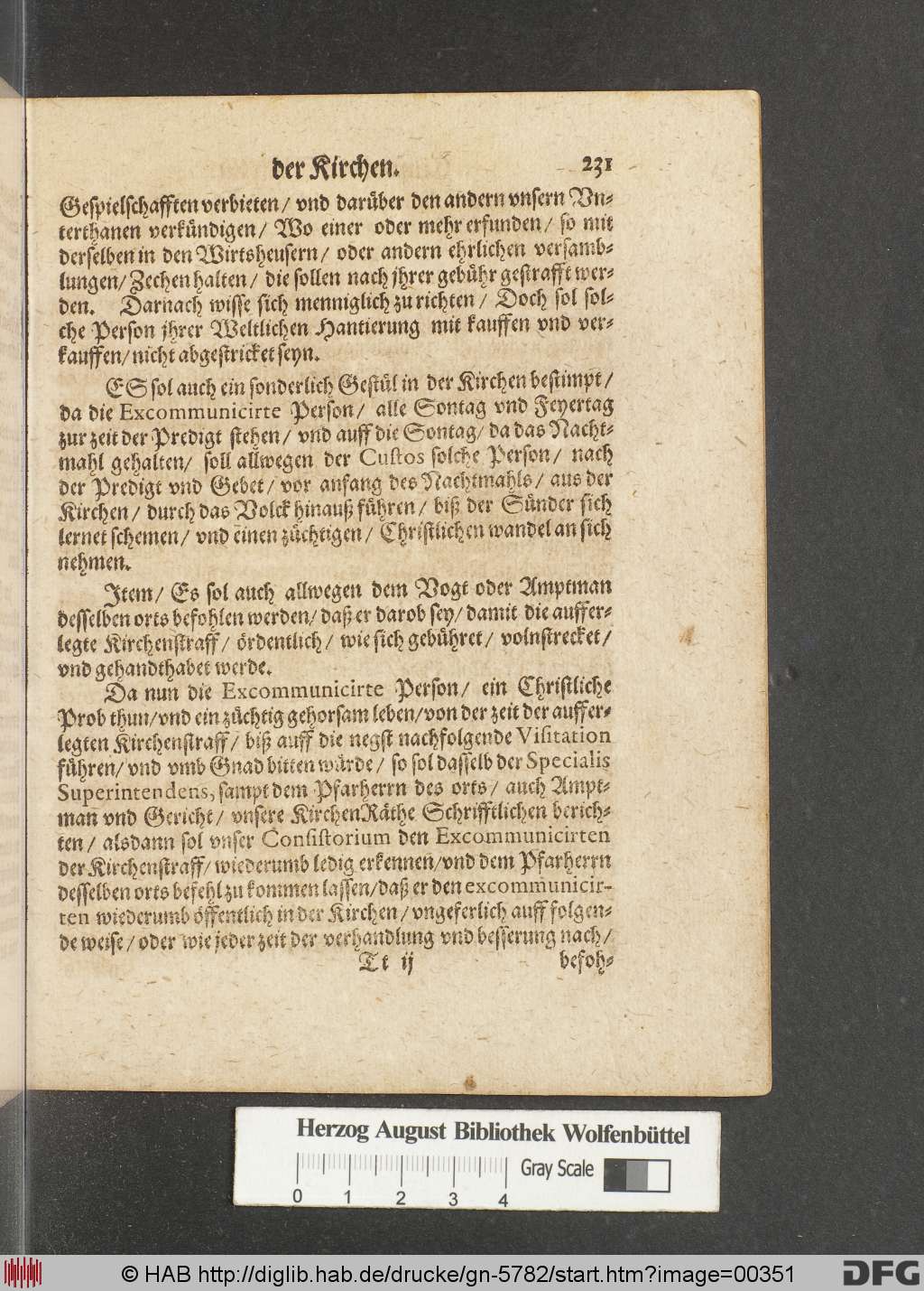 http://diglib.hab.de/drucke/gn-5782/00351.jpg
