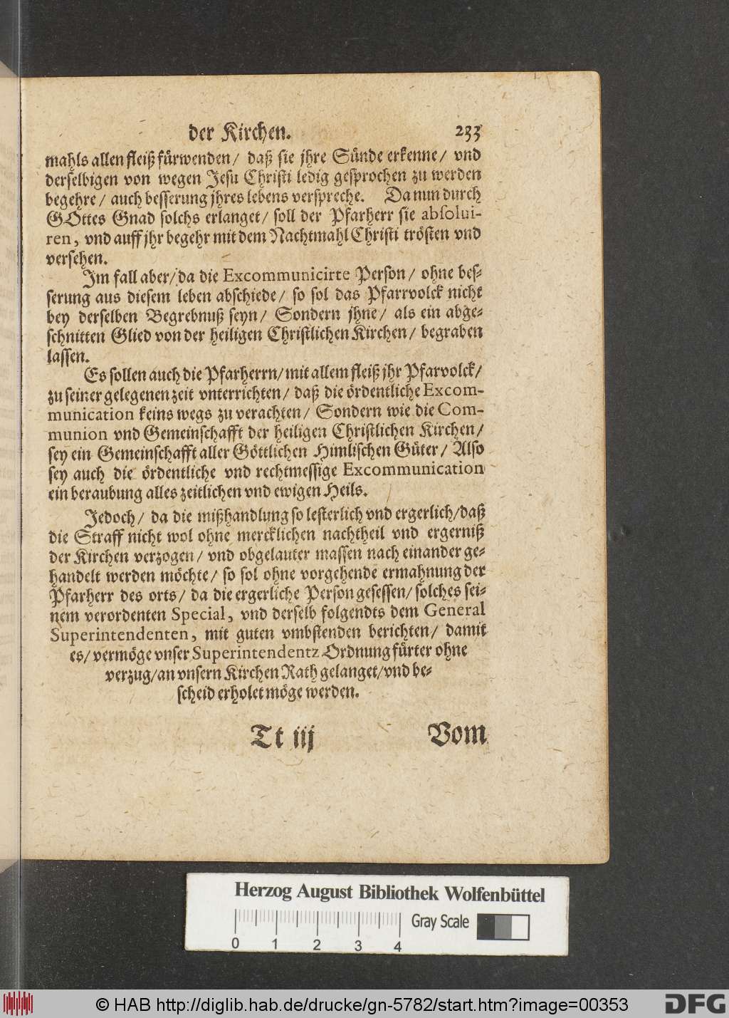 http://diglib.hab.de/drucke/gn-5782/00353.jpg