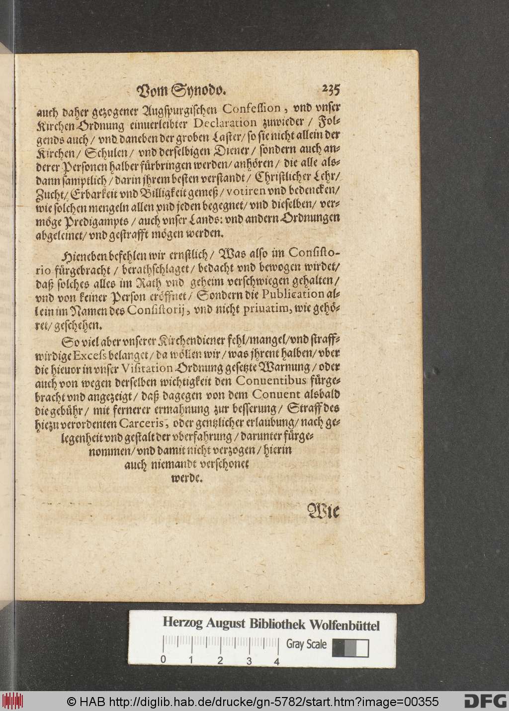 http://diglib.hab.de/drucke/gn-5782/00355.jpg