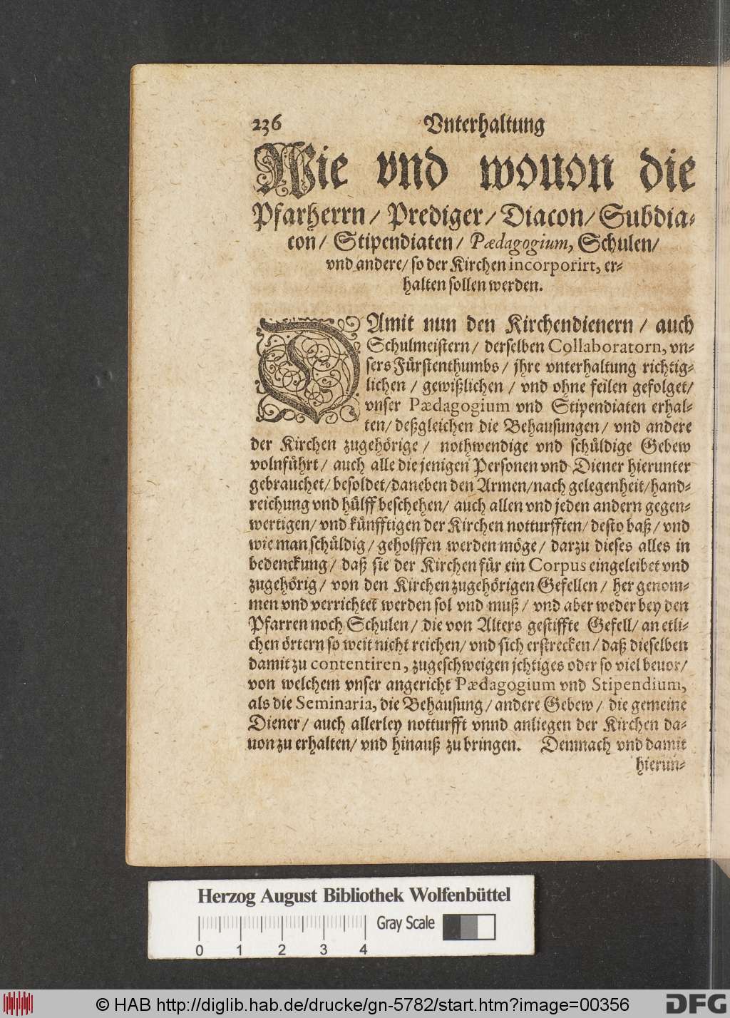 http://diglib.hab.de/drucke/gn-5782/00356.jpg