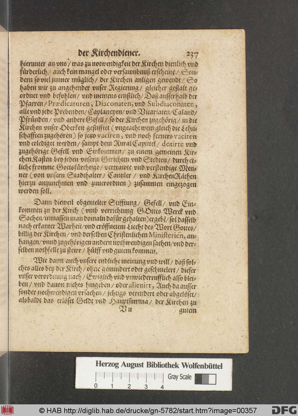 http://diglib.hab.de/drucke/gn-5782/00357.jpg