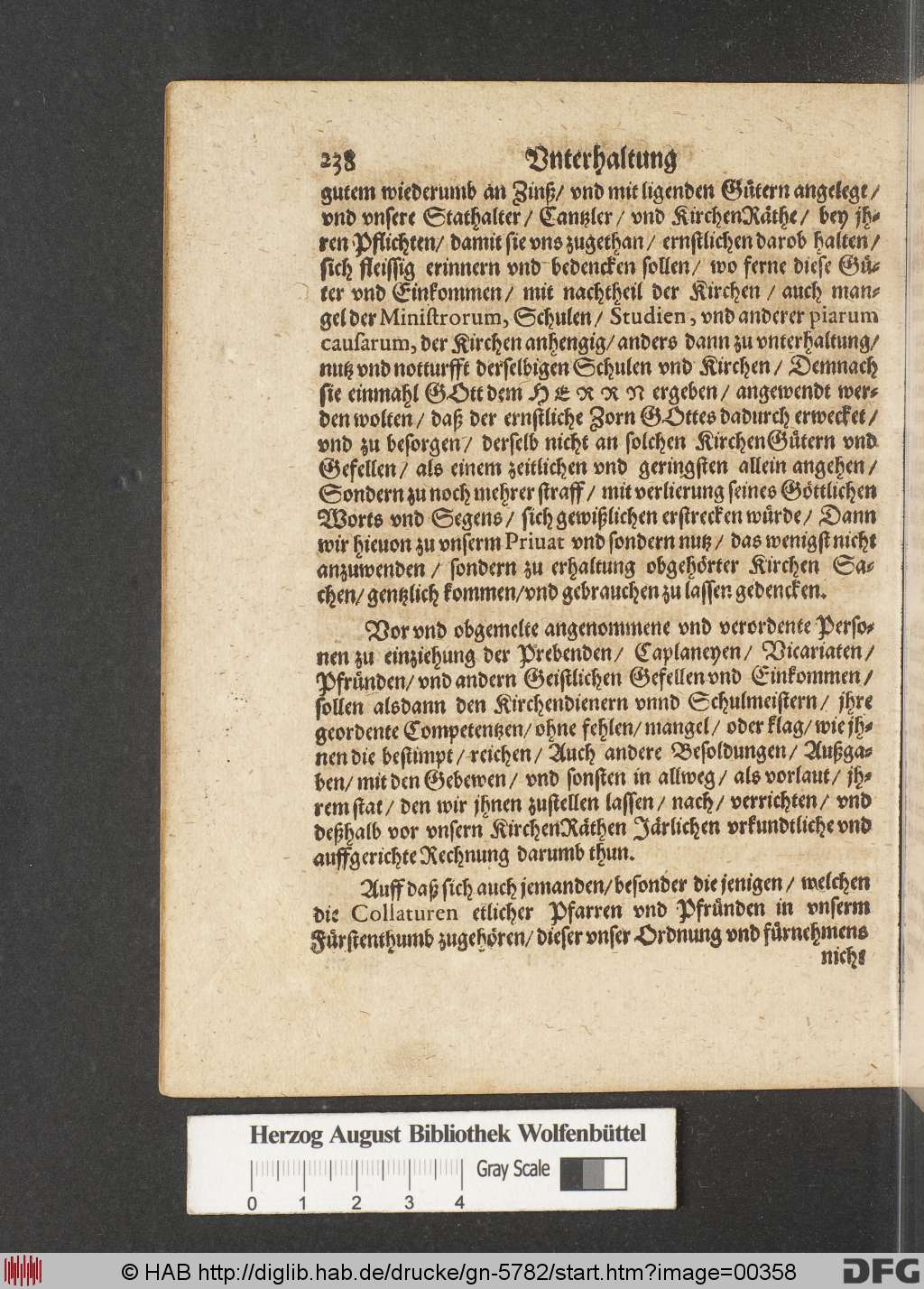 http://diglib.hab.de/drucke/gn-5782/00358.jpg