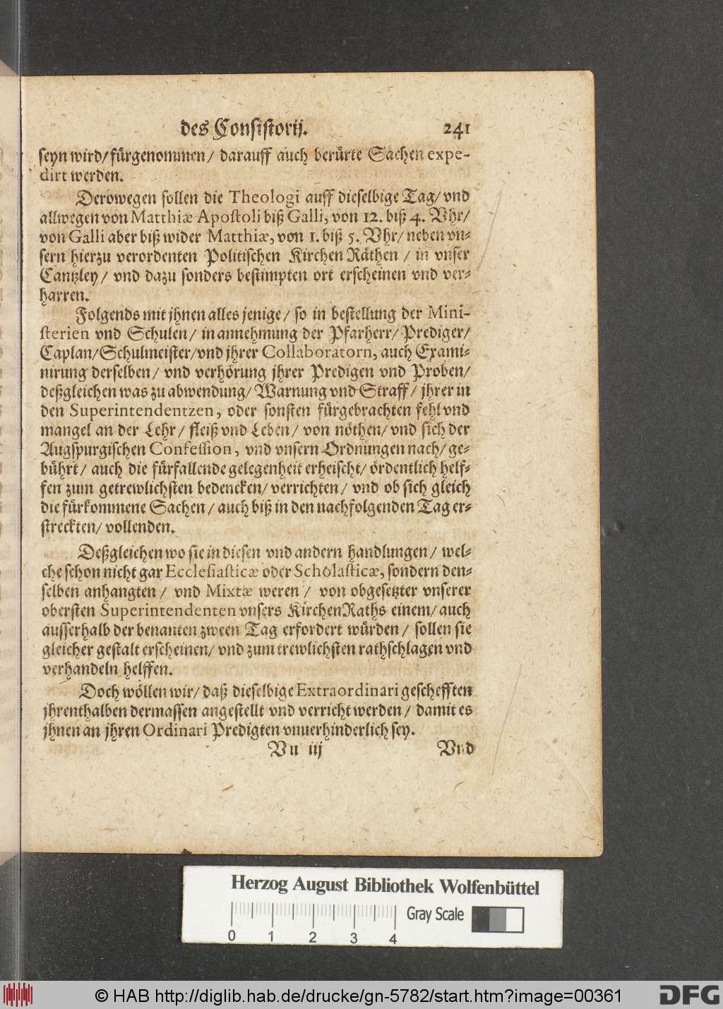 http://diglib.hab.de/drucke/gn-5782/00361.jpg