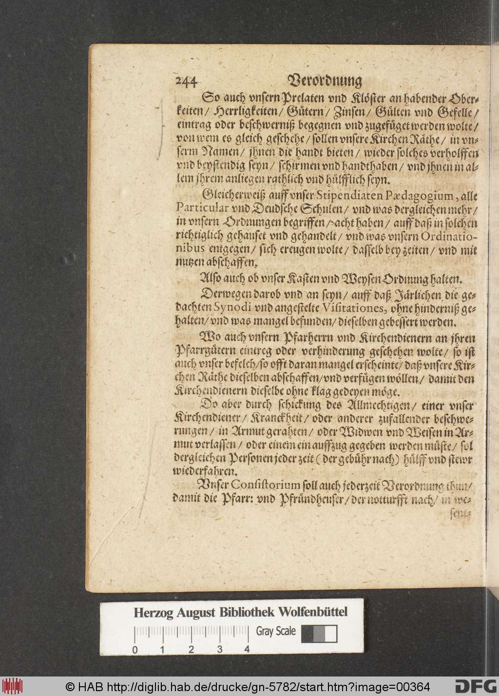 http://diglib.hab.de/drucke/gn-5782/00364.jpg