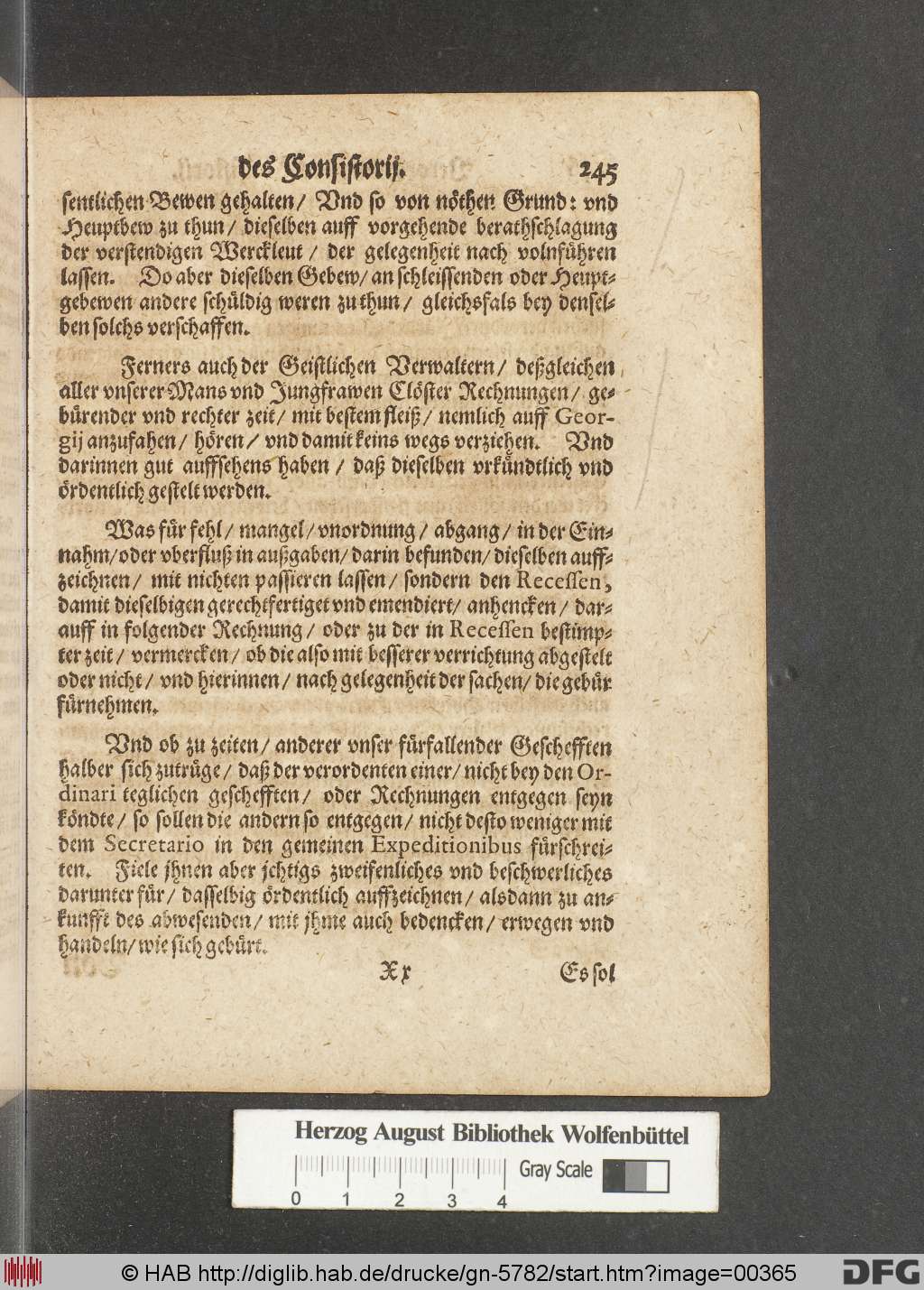 http://diglib.hab.de/drucke/gn-5782/00365.jpg