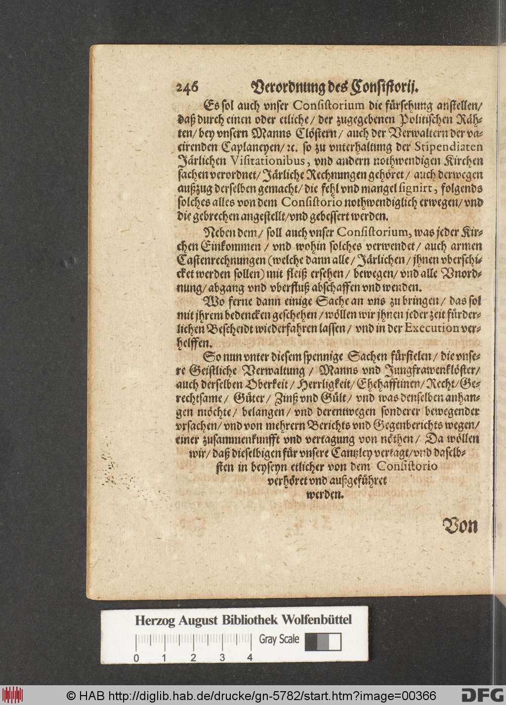 http://diglib.hab.de/drucke/gn-5782/00366.jpg