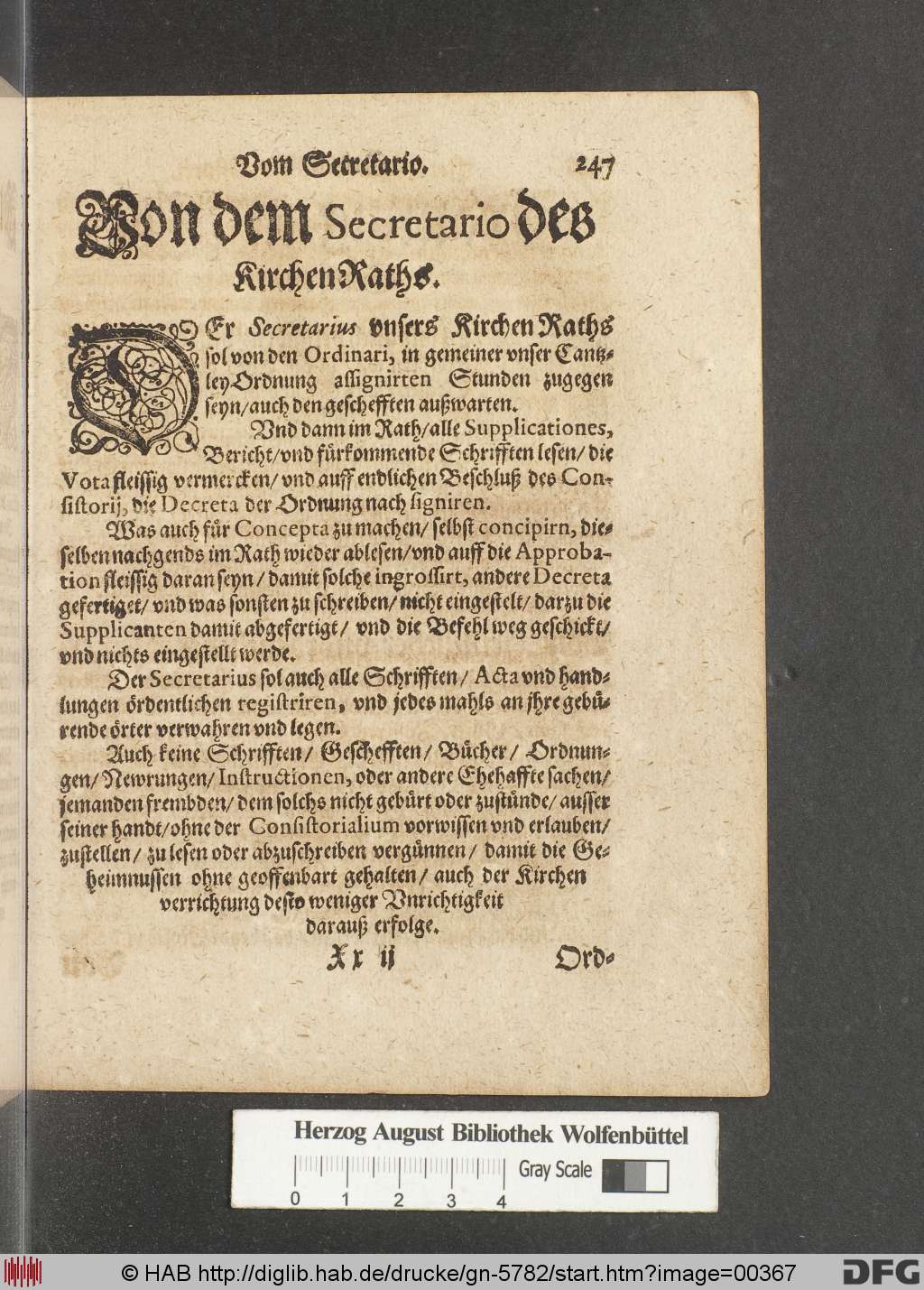 http://diglib.hab.de/drucke/gn-5782/00367.jpg