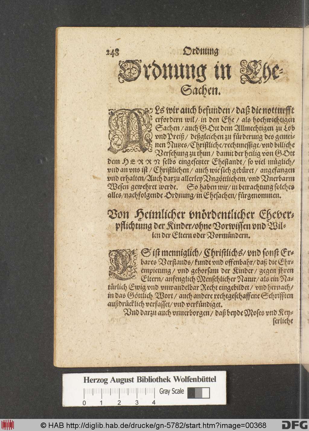 http://diglib.hab.de/drucke/gn-5782/00368.jpg