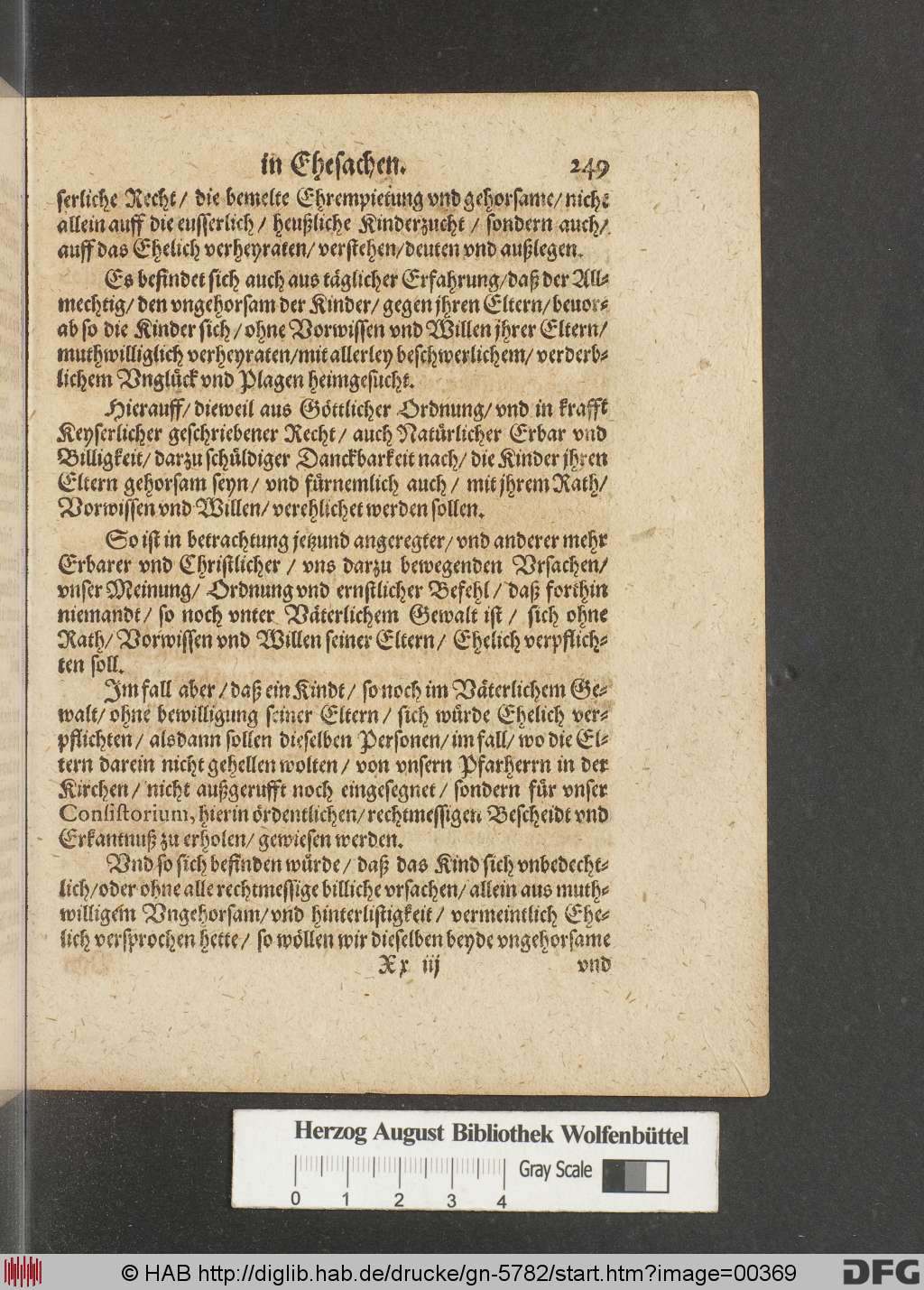 http://diglib.hab.de/drucke/gn-5782/00369.jpg
