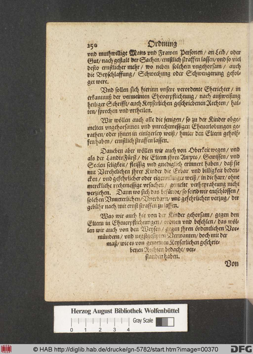 http://diglib.hab.de/drucke/gn-5782/00370.jpg