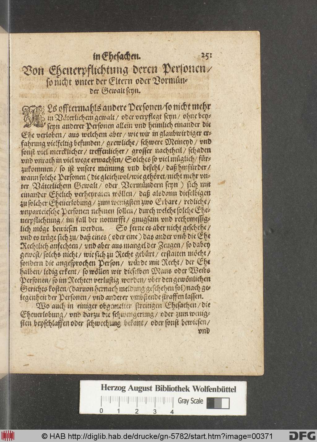 http://diglib.hab.de/drucke/gn-5782/00371.jpg