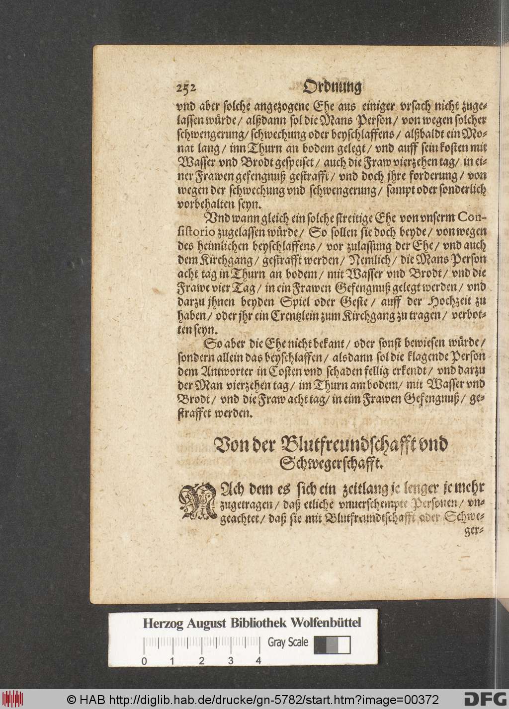 http://diglib.hab.de/drucke/gn-5782/00372.jpg