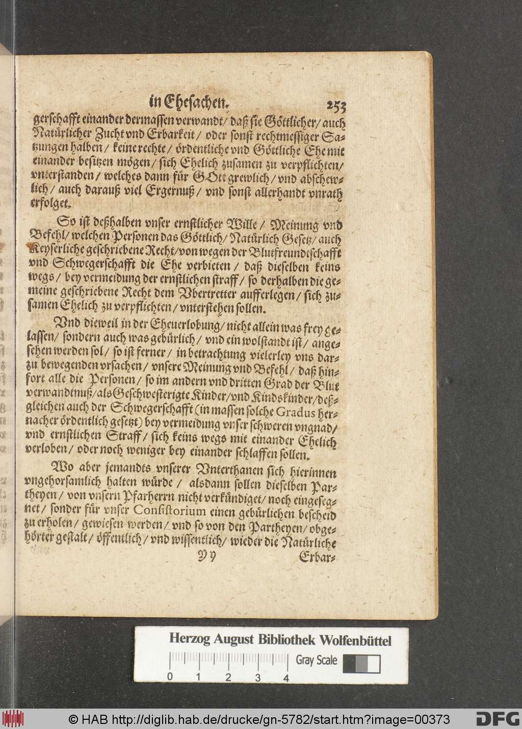 http://diglib.hab.de/drucke/gn-5782/00373.jpg