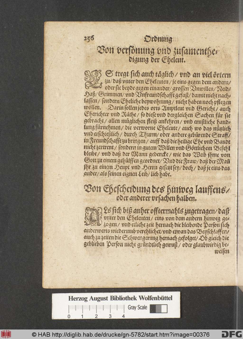 http://diglib.hab.de/drucke/gn-5782/00376.jpg