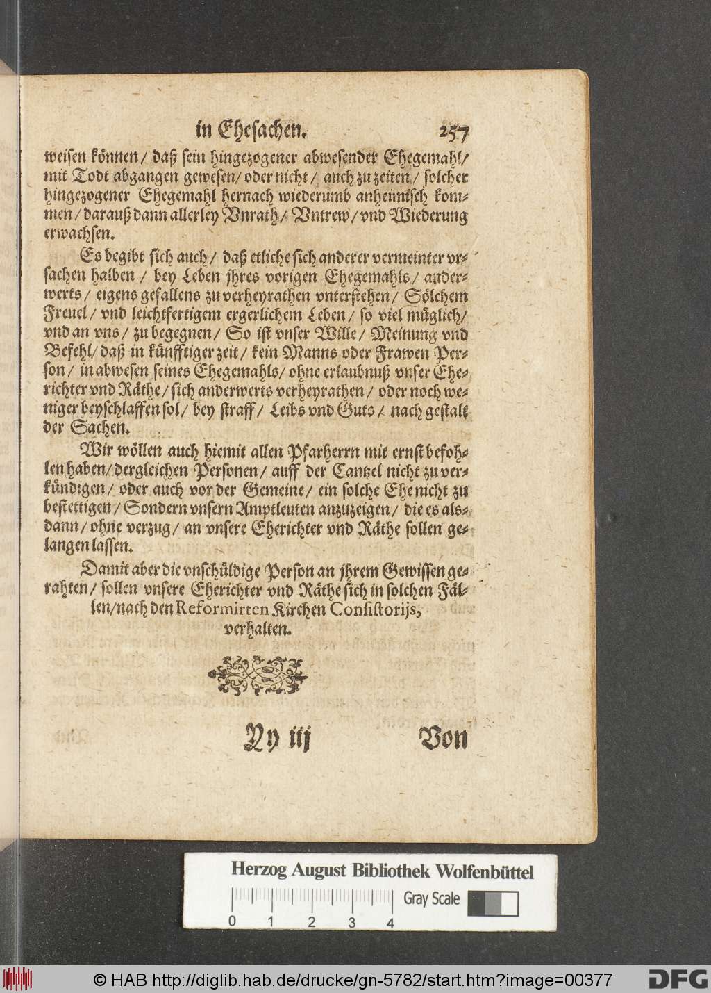http://diglib.hab.de/drucke/gn-5782/00377.jpg