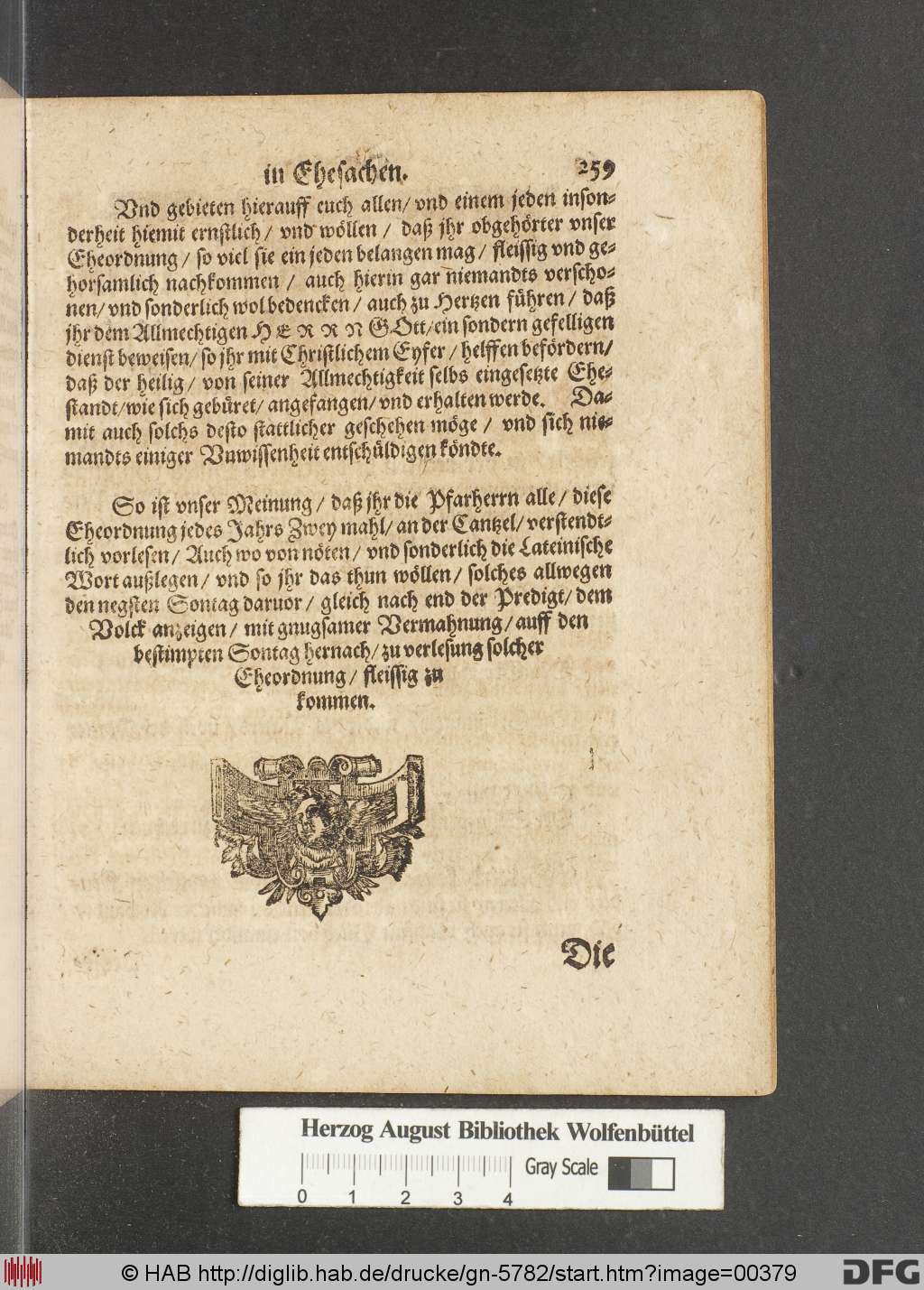 http://diglib.hab.de/drucke/gn-5782/00379.jpg