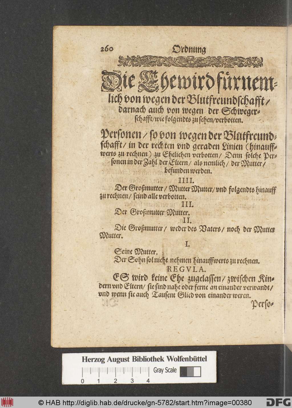 http://diglib.hab.de/drucke/gn-5782/00380.jpg