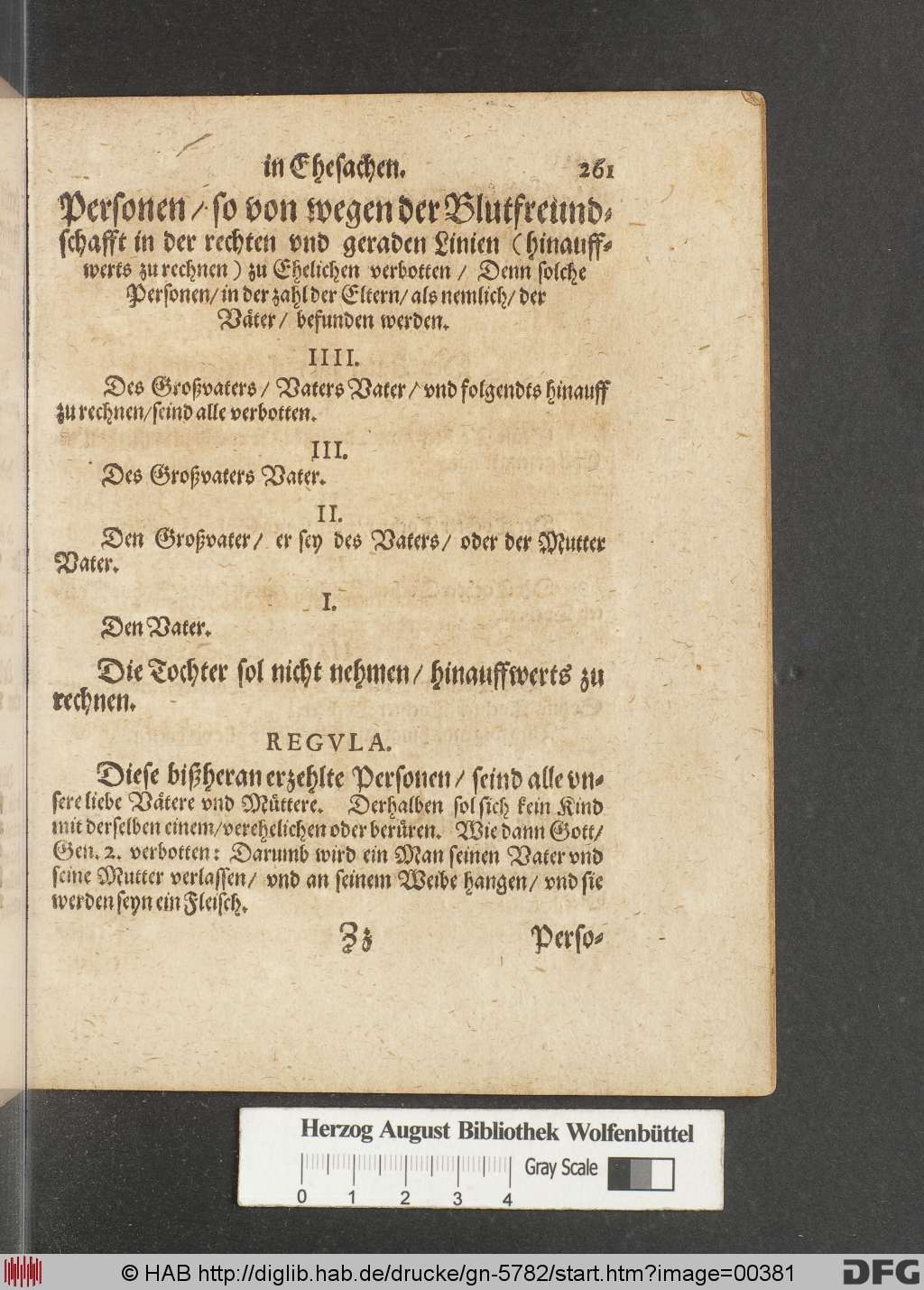 http://diglib.hab.de/drucke/gn-5782/00381.jpg