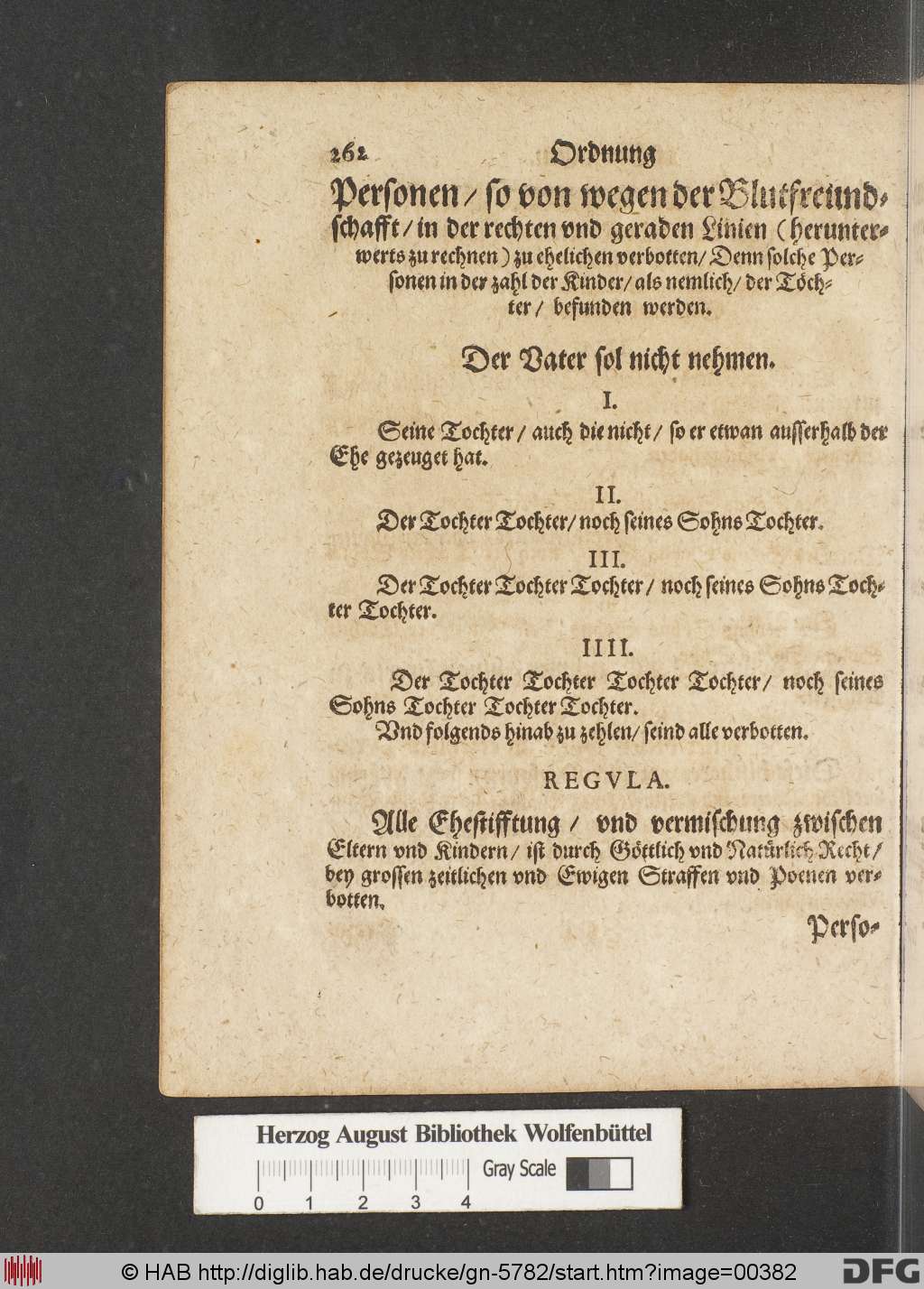 http://diglib.hab.de/drucke/gn-5782/00382.jpg