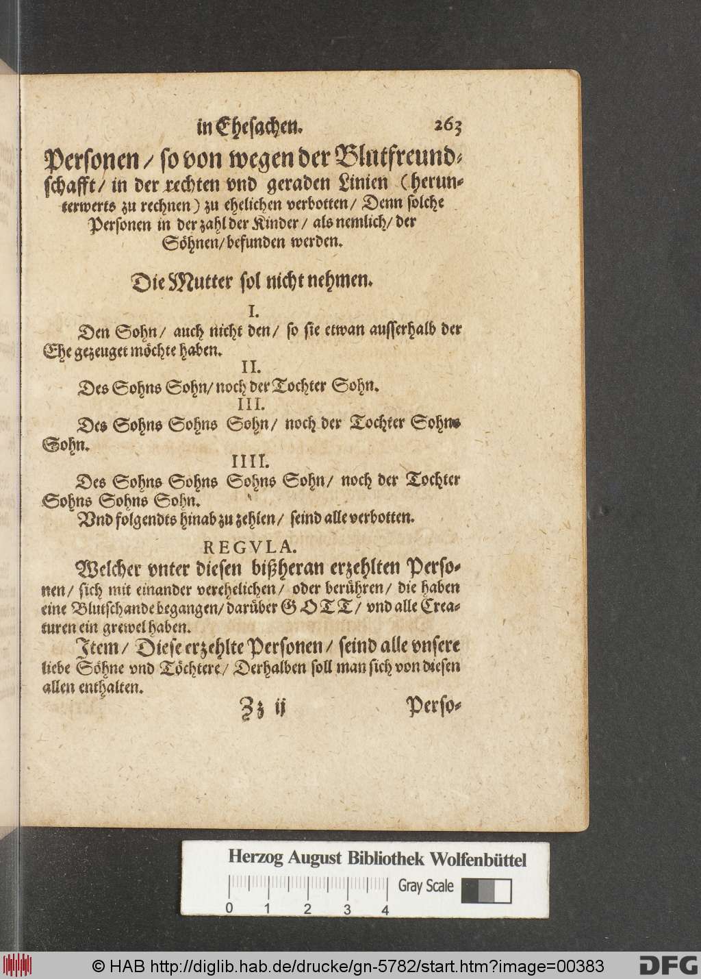 http://diglib.hab.de/drucke/gn-5782/00383.jpg