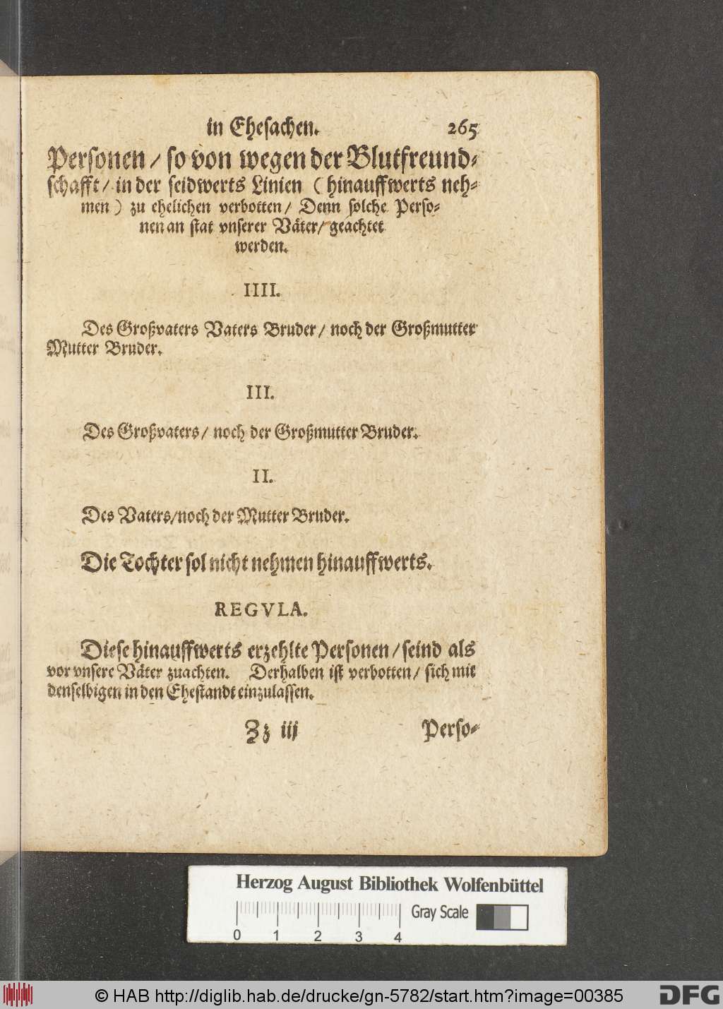 http://diglib.hab.de/drucke/gn-5782/00385.jpg
