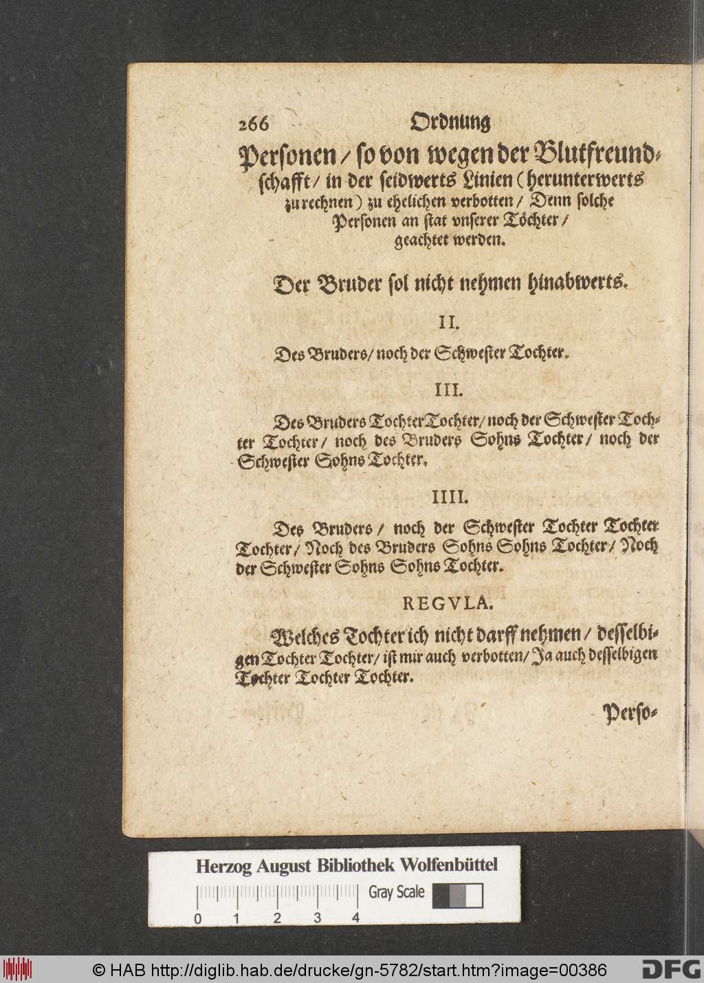 http://diglib.hab.de/drucke/gn-5782/00386.jpg