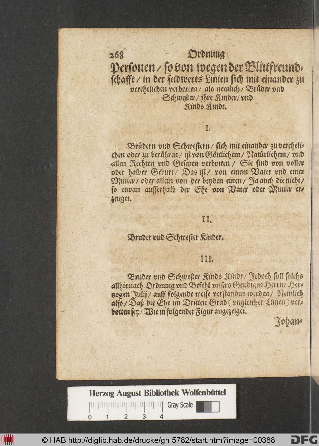 http://diglib.hab.de/drucke/gn-5782/00388.jpg