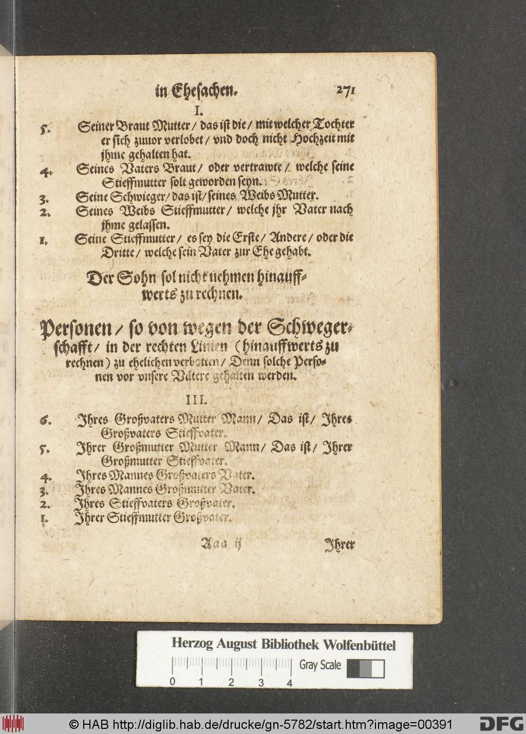 http://diglib.hab.de/drucke/gn-5782/00391.jpg