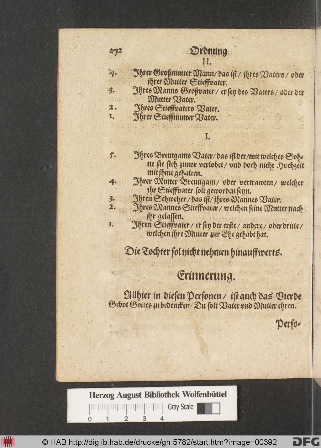 http://diglib.hab.de/drucke/gn-5782/00392.jpg