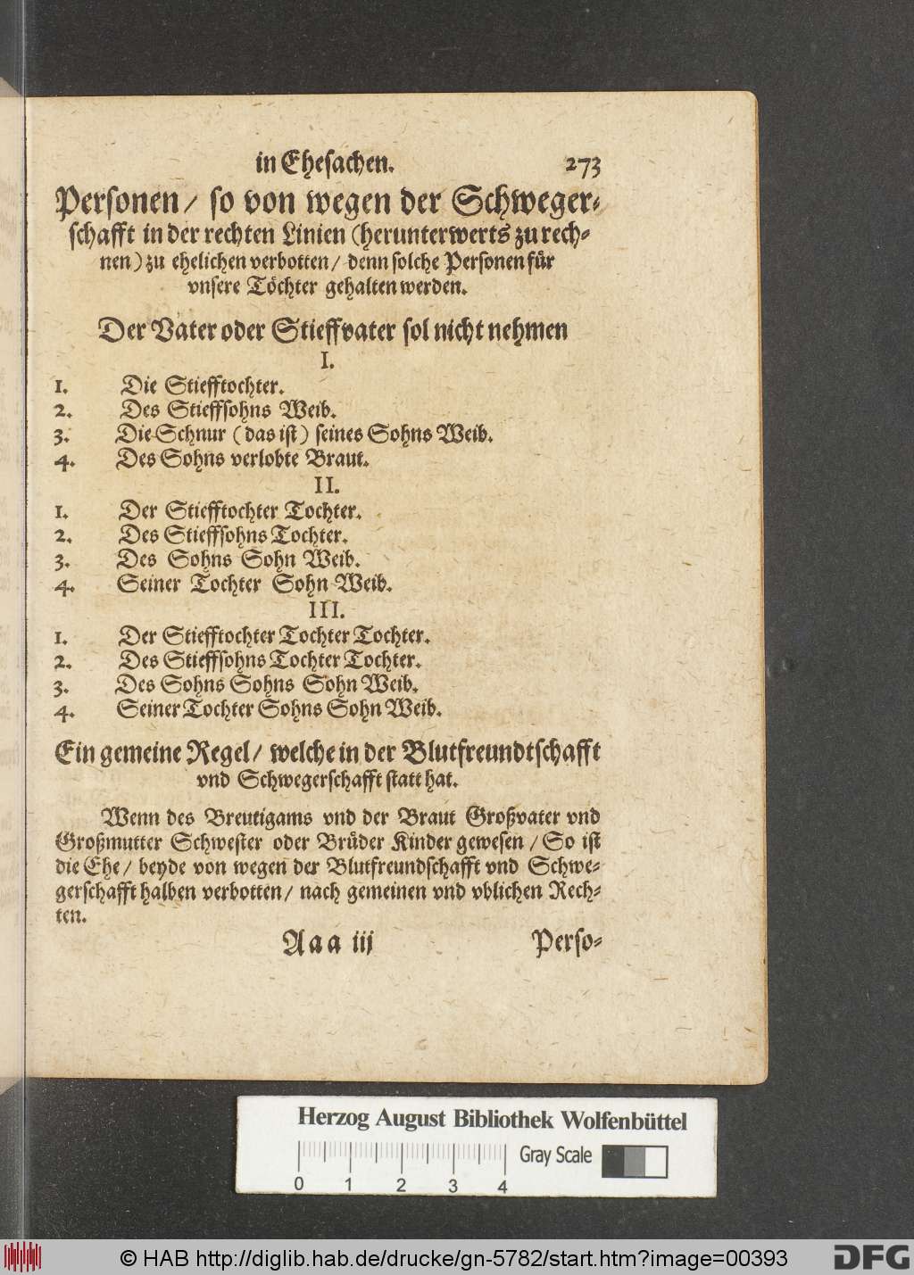 http://diglib.hab.de/drucke/gn-5782/00393.jpg
