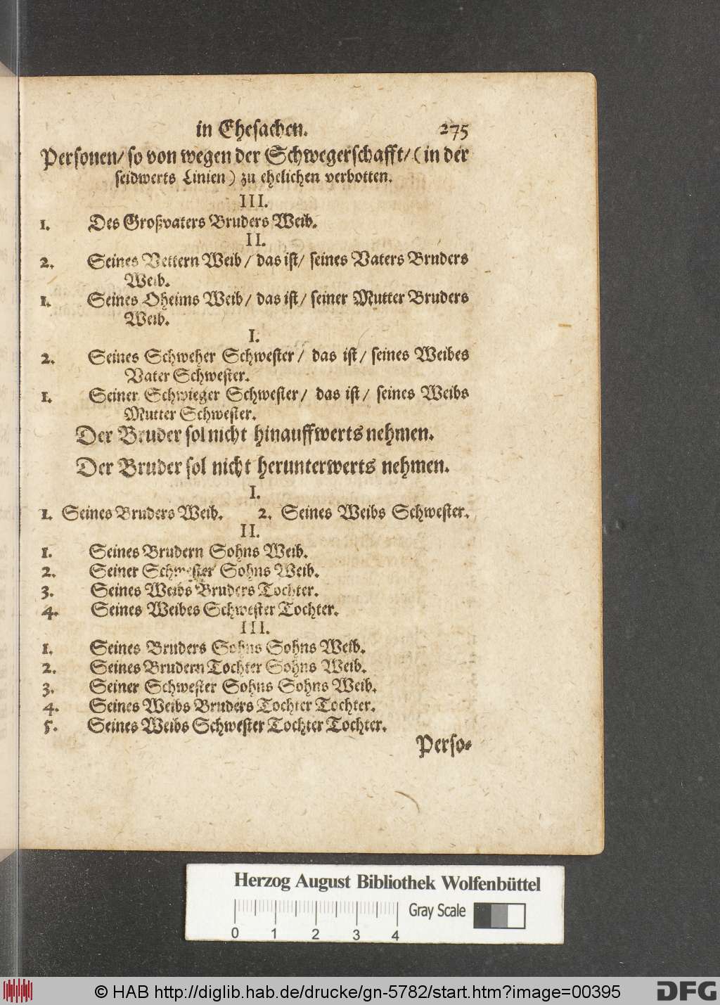 http://diglib.hab.de/drucke/gn-5782/00395.jpg