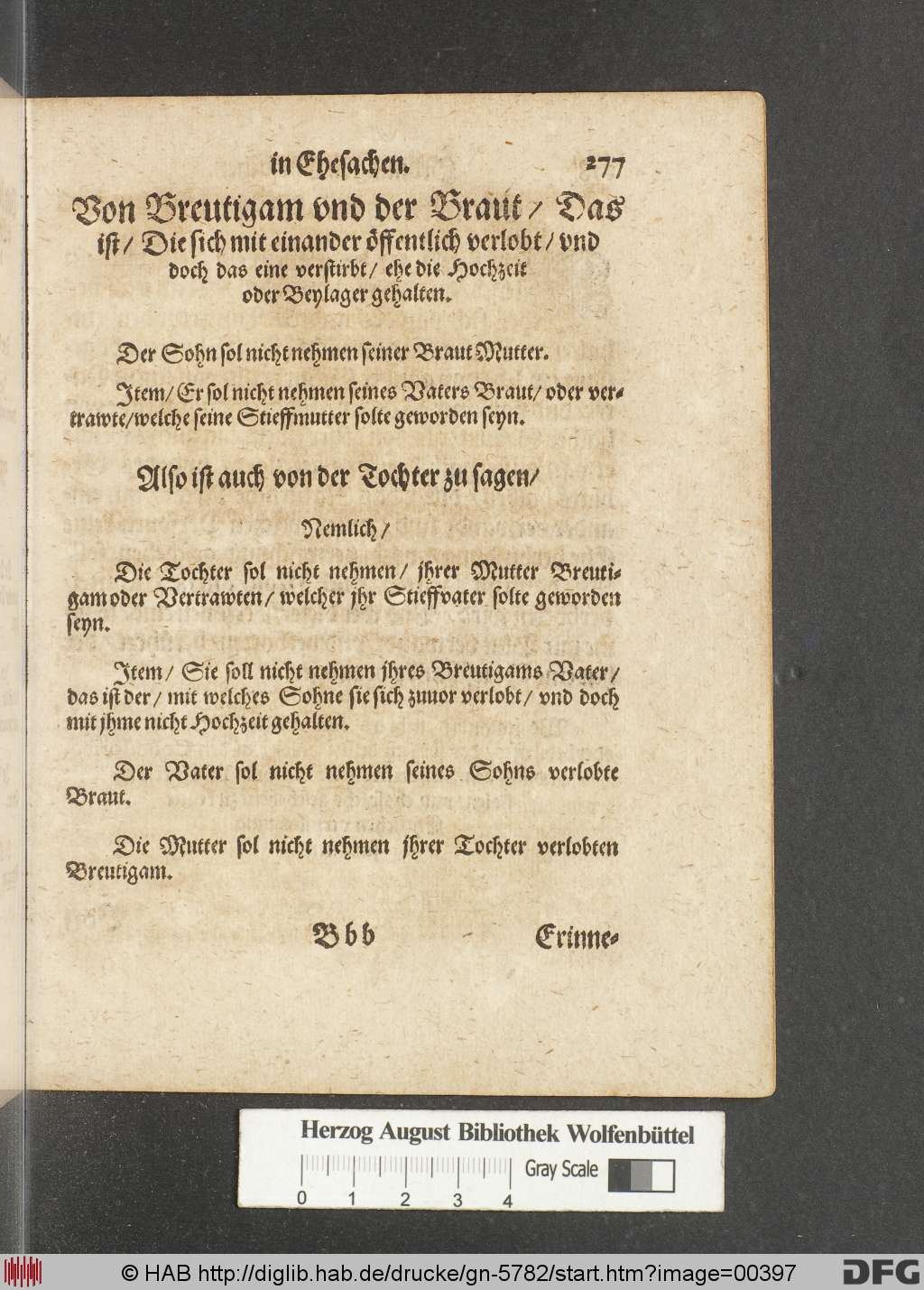 http://diglib.hab.de/drucke/gn-5782/00397.jpg