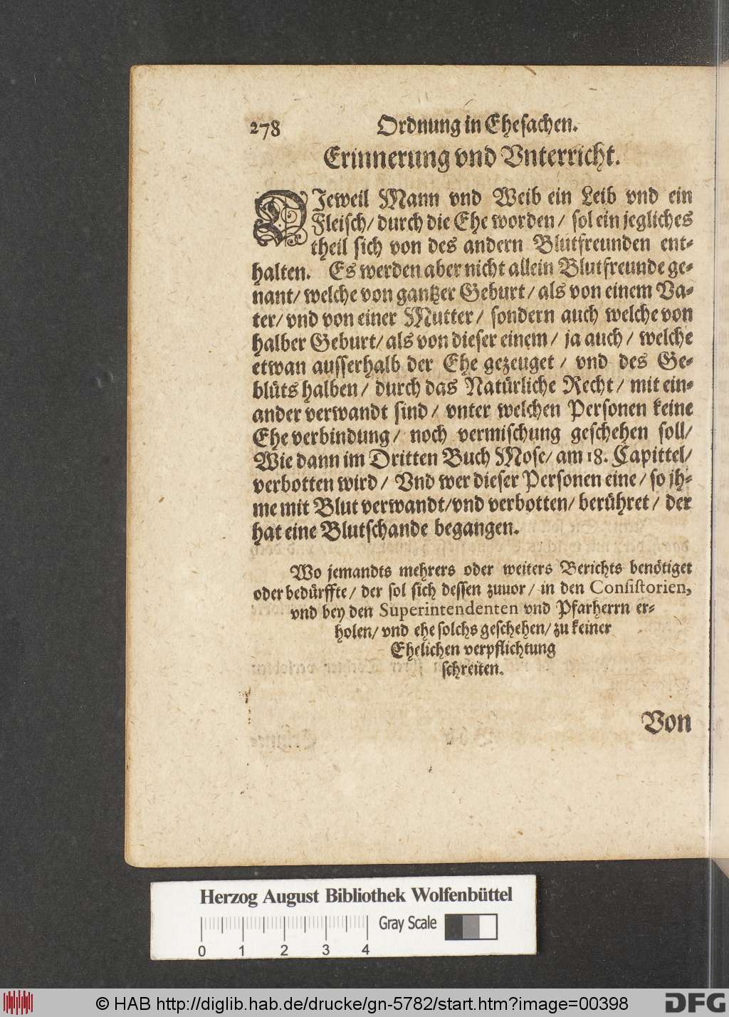 http://diglib.hab.de/drucke/gn-5782/00398.jpg