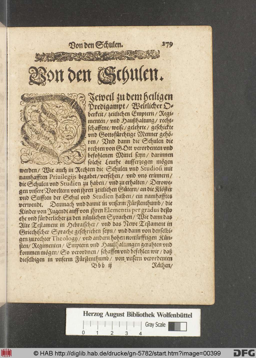 http://diglib.hab.de/drucke/gn-5782/00399.jpg