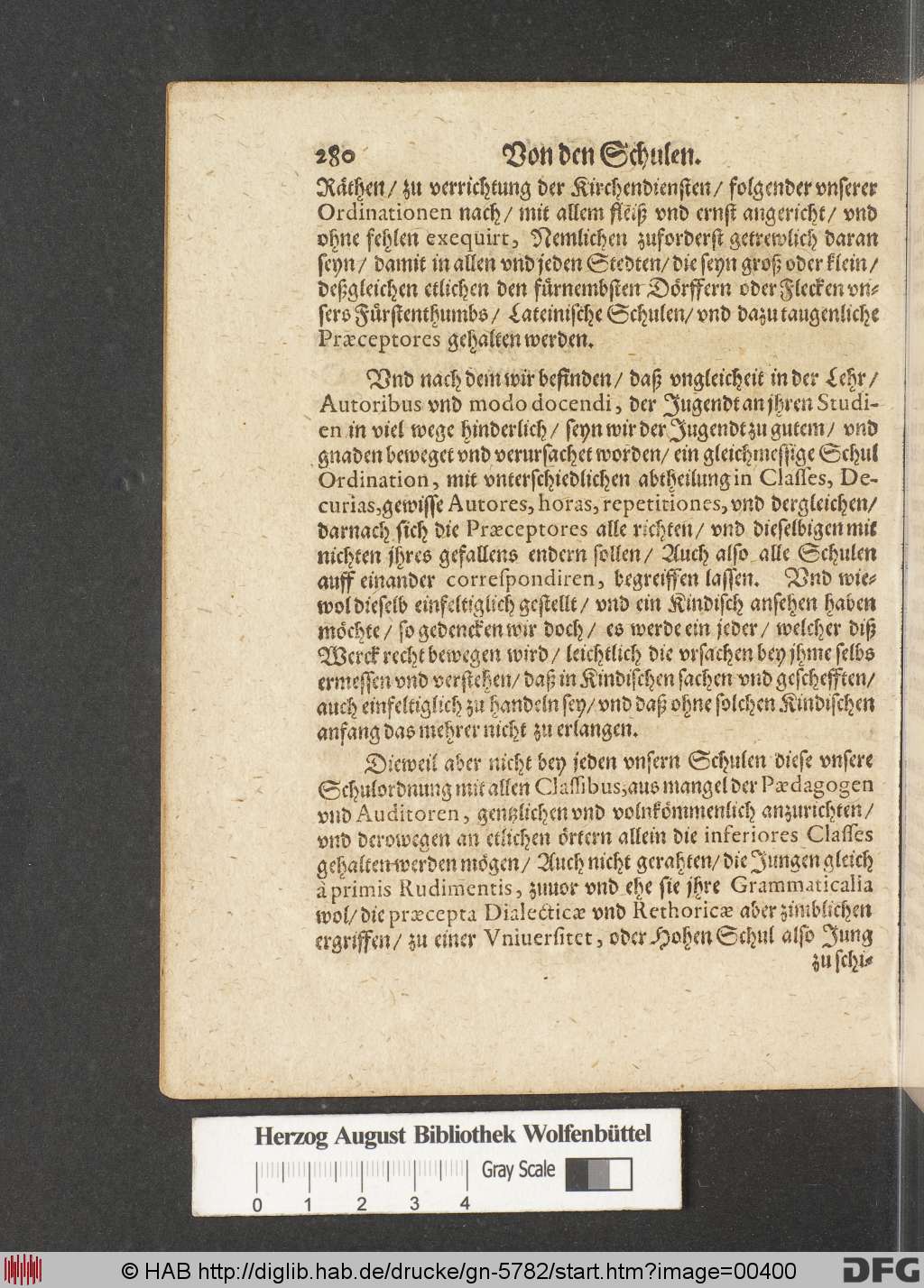 http://diglib.hab.de/drucke/gn-5782/00400.jpg