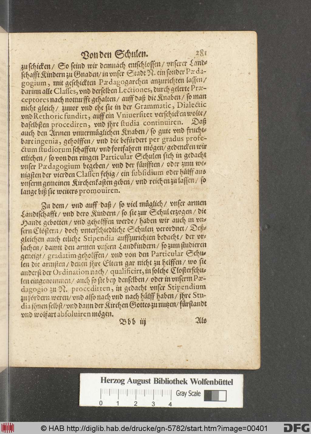 http://diglib.hab.de/drucke/gn-5782/00401.jpg