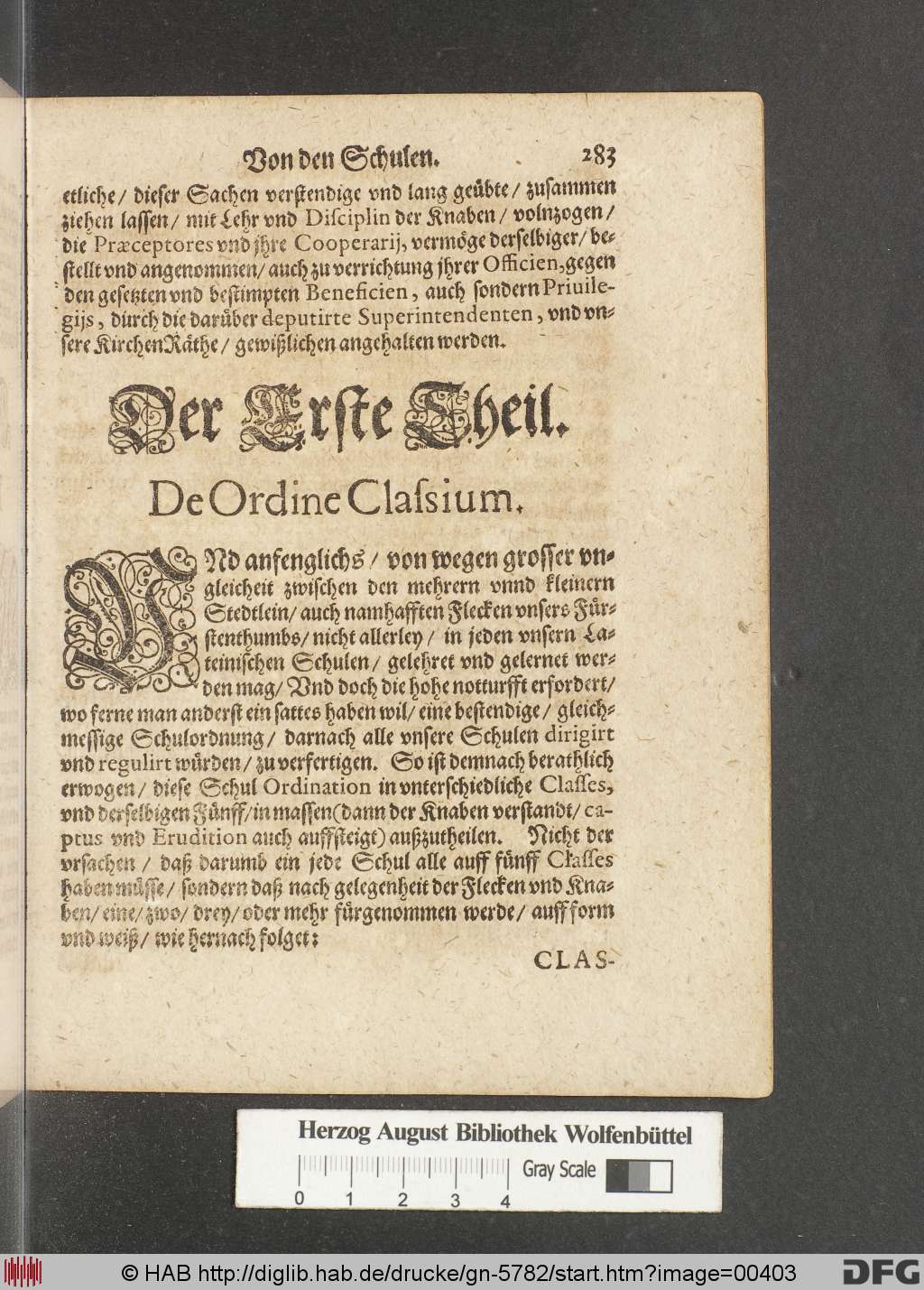 http://diglib.hab.de/drucke/gn-5782/00403.jpg