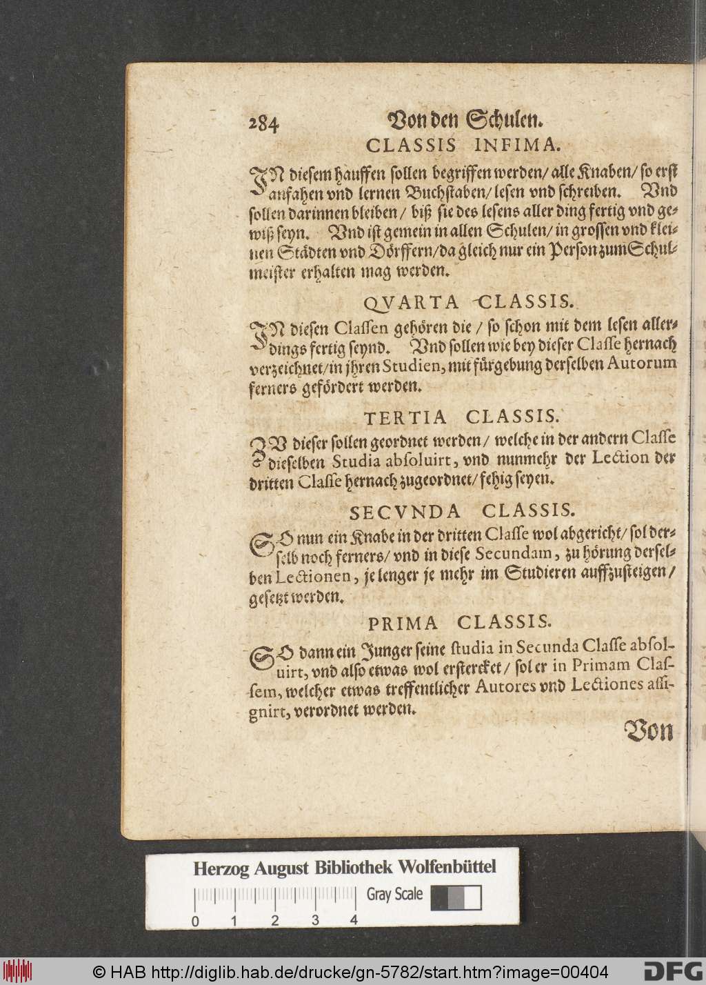 http://diglib.hab.de/drucke/gn-5782/00404.jpg