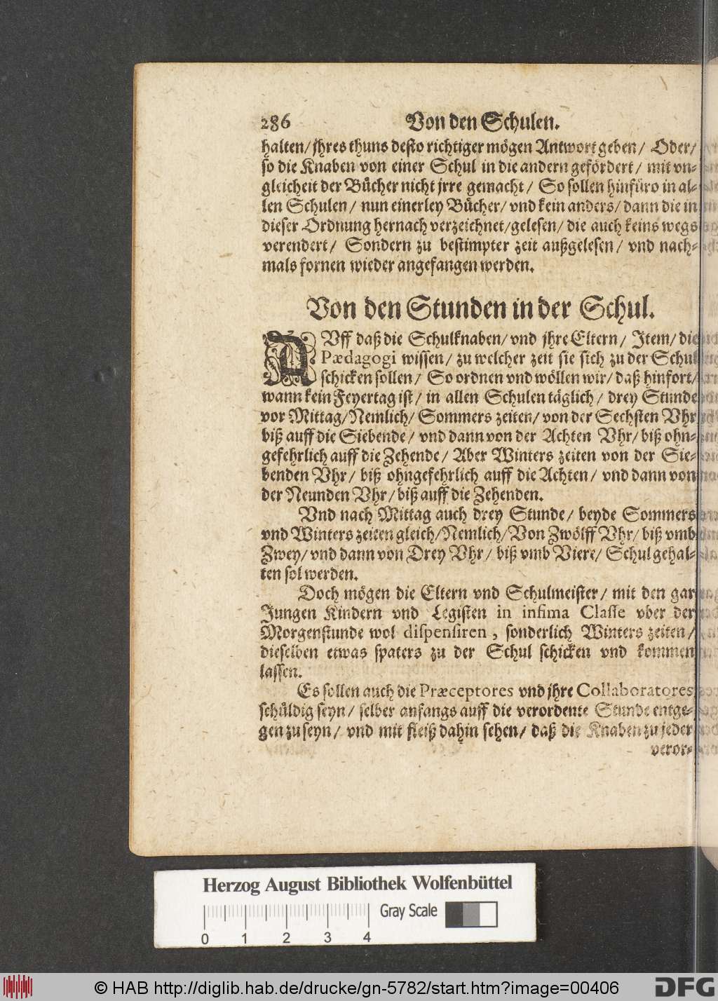 http://diglib.hab.de/drucke/gn-5782/00406.jpg