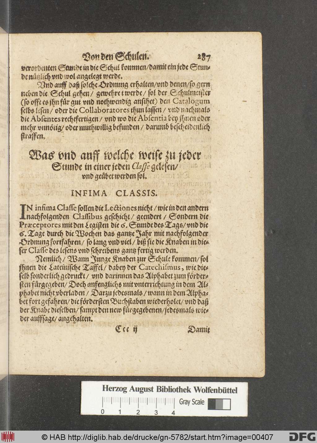 http://diglib.hab.de/drucke/gn-5782/00407.jpg