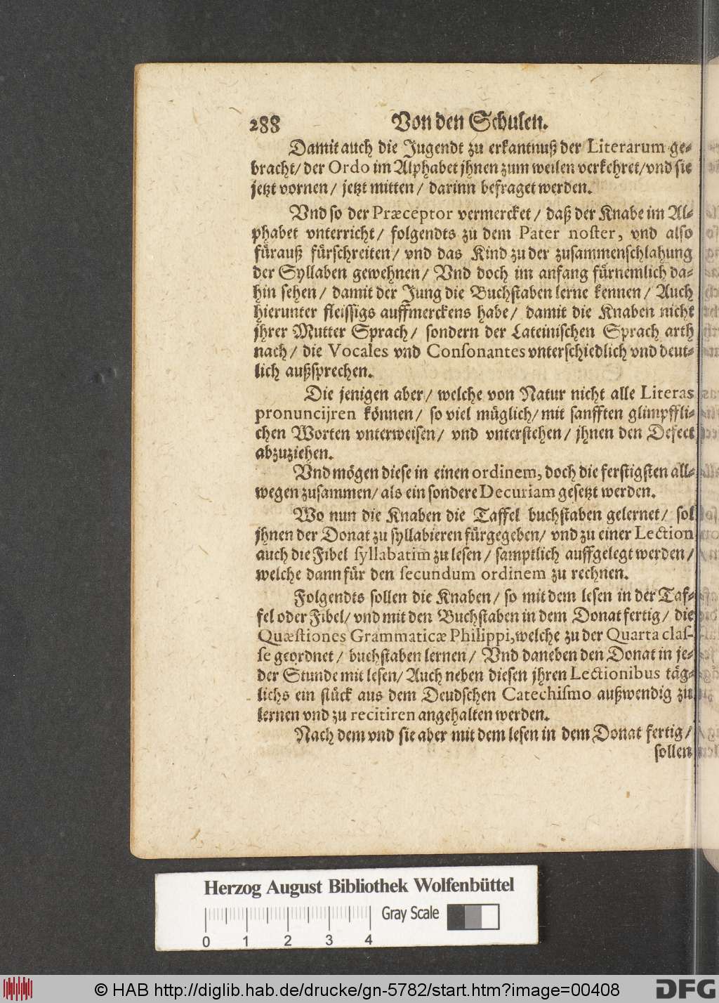 http://diglib.hab.de/drucke/gn-5782/00408.jpg