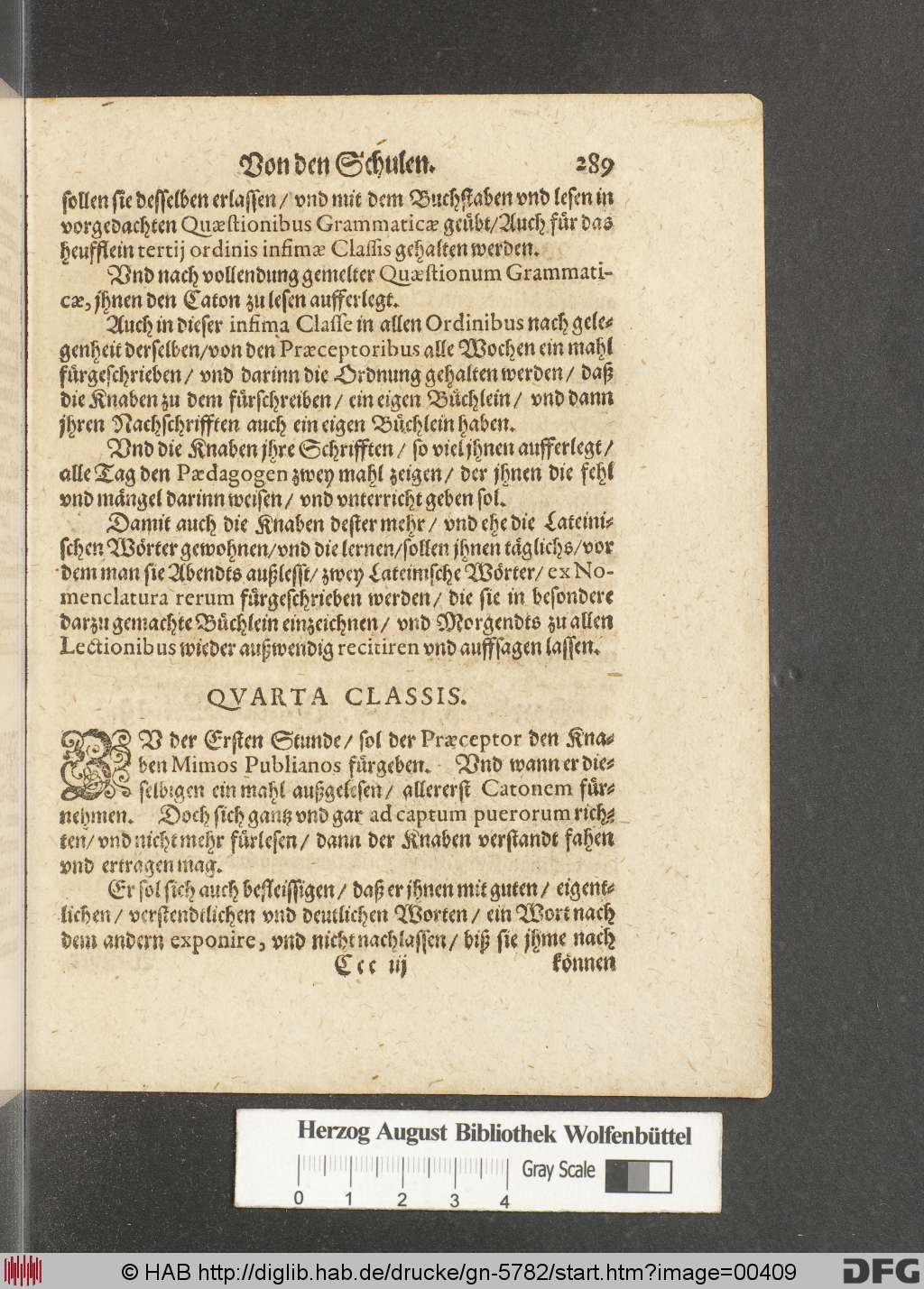 http://diglib.hab.de/drucke/gn-5782/00409.jpg