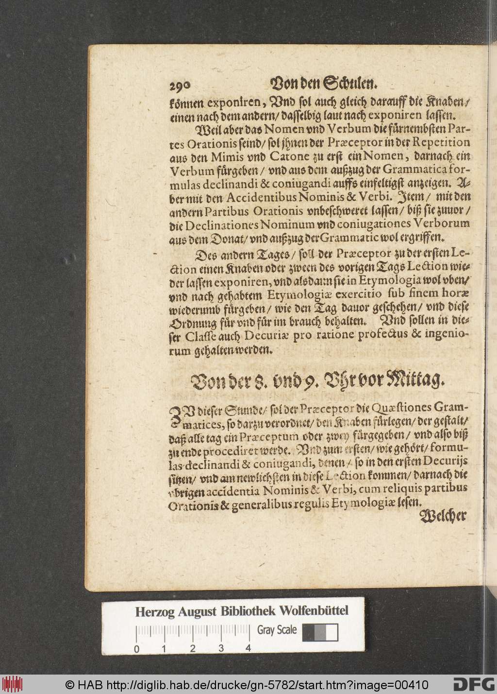 http://diglib.hab.de/drucke/gn-5782/00410.jpg