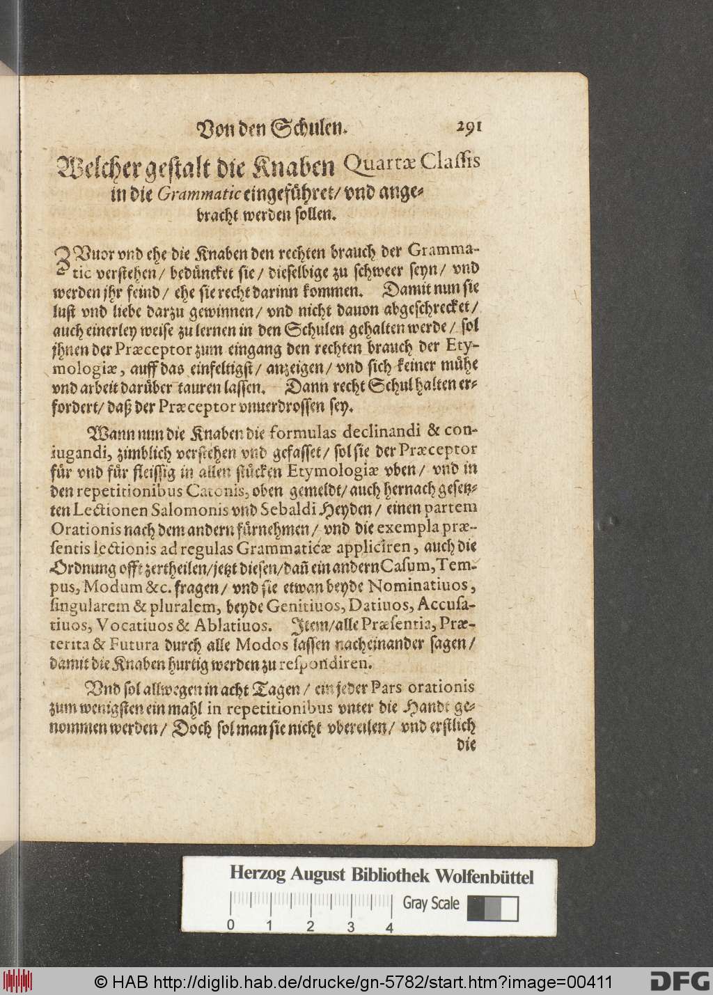 http://diglib.hab.de/drucke/gn-5782/00411.jpg