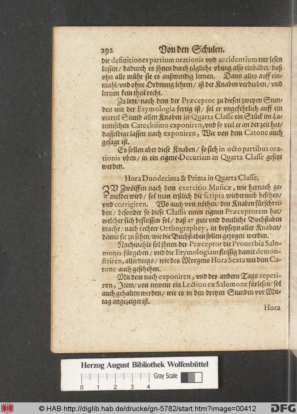 http://diglib.hab.de/drucke/gn-5782/00412.jpg