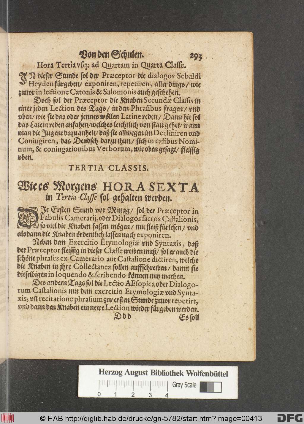 http://diglib.hab.de/drucke/gn-5782/00413.jpg