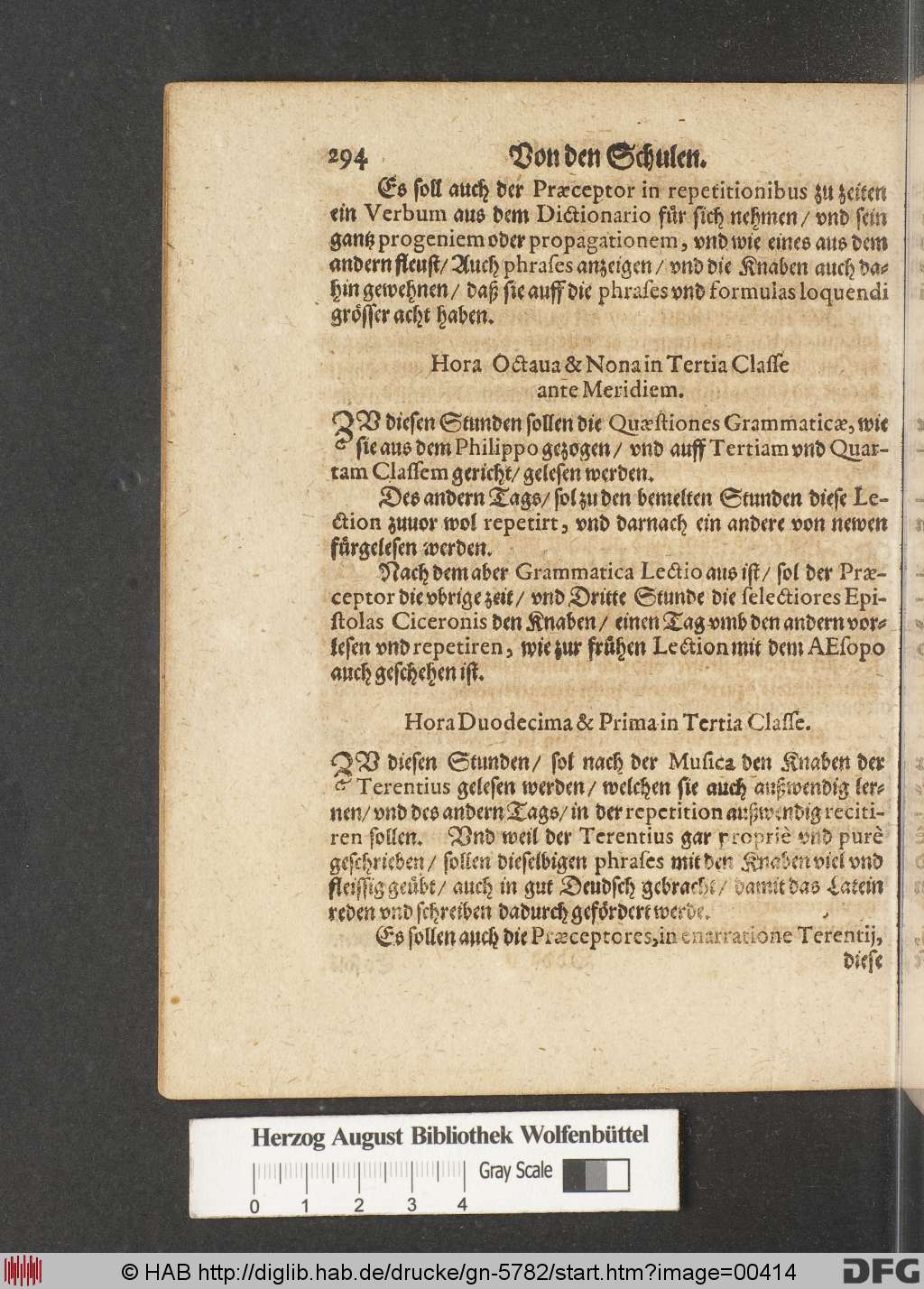 http://diglib.hab.de/drucke/gn-5782/00414.jpg