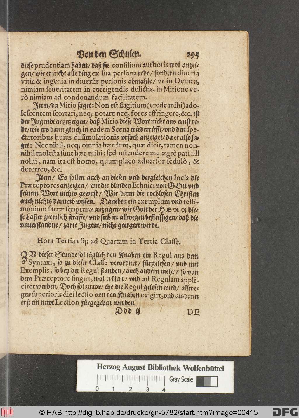 http://diglib.hab.de/drucke/gn-5782/00415.jpg